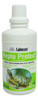 Alcon Labcon Repto Protect 100ml 0