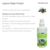 Alcon Labcon Repto Protect 100ml 2