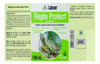 Alcon Labcon Repto Protect 100ml 5