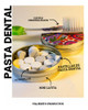 Pastillas De Pasta Dental Natural En Latas Personalizadas 1