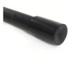 Macerador De 30cm Côncavo Preto 1