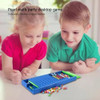 Quebrando O Código Brinquedos Educativos Interativos Para Pa 5