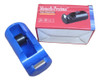 Porta Rollos Chico X 2 - Memoris Precious 0