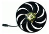 Electroventilador Omer Ev-171 0