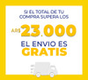 Electroventilador Omer Ev-171 2