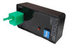 Cdi Programable Universal Pietcard 2382c1 Bagattini 0