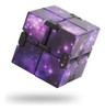 Fidget Infinity Cube Toys: Fidget Cubes Hand Held 0