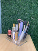 Organizador Para Cosmeticos De Acrilico Maquillaje Make Up 1