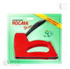 Novo Grampeador Rocama Slim 3