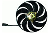 Electroventilador Omer Citroen Xsara Picasso 0