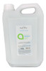 Shampoo Nov Native Aceite De Argan X 3900 Ml 1