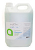 Shampoo Nov Native Aceite De Argan X 3900 Ml 5