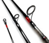 Caña Embarcado Mar Mustad Vantage Fx 6'6 1tr 18-32lb Frontal 2 Caña Embarcado Mar Mustad Vantage Fx 6'6 1tr 18-32lb Frontal 2