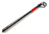 Caña Embarcado Mar Mustad Vantage Fx 6'6 1tr 18-32lb Frontal 3 Caña Embarcado Mar Mustad Vantage Fx 6'6 1tr 18-32lb Frontal 3