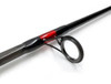Caña Embarcado Mar Mustad Vantage Fx 6'6 1tr 18-32lb Frontal 4 Caña Embarcado Mar Mustad Vantage Fx 6'6 1tr 18-32lb Frontal 4