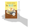 Book : The Why Cafe - John Strelecky 1