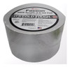 Cinta Adhesiva Climaver Fasson Isover 0