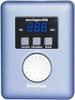 Midiplus Miniengine Usb Midi Modulo De Sonido 0