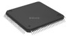 Lpc1765fbd100 ~ Lpc1765 32-bit Arm Cortex-m3 Microcontrolado 0