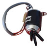 Llave De Contacto Yamaha As3 Original Japonesa 0