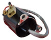 Llave De Contacto Yamaha As3 Original Japonesa 5