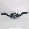 Chave Seta Limpador Parabrisa A3 2014 0