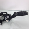 Chave Seta Limpador Parabrisa A3 2014 1