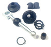 Reparacion De Selectora Para Renault 9/11/19  Rds 0
