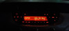 Estereo Fiat 500 Solución Botones (negro) 6
