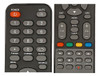 Control Remoto Para Led Asano  Smart Directo Y Especifico 1