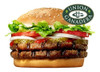 Hamburguesas Union Ganadera X 40 Unidades + Pan 0