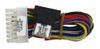 Modulo Vidro Eletrico 2 P Quantum Qa107 Montana 08/14 3