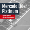 Modulo Vidro Eletrico 2 P Quantum Qa107 Montana 08/14 6