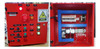 Tableros Control Para Bombas Servicio Contra Incendio 40 Cv 4