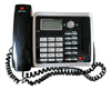 Central Telefónica Olivetti 6.0 Mod. Ol255s 0