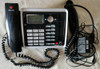Central Telefónica Olivetti 6.0 Mod. Ol255s 2