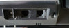 Central Telefónica Olivetti 6.0 Mod. Ol255s 6