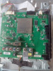 Placa Principal Tv Sony Modelo Kdl-32ex355 0