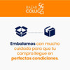 Sacacorchos Cabo Madera, Loekemeyer - Bazar Colucci 2