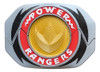 Power Rangers Morpher + 7 Monedas. Impresion 3d 0