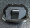 Power Rangers Morpher + 7 Monedas. Impresion 3d 4