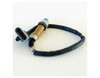 Sonda Lambda Cobalt 2012 1.8 Pré Catalizador Original Bosch 1