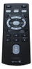 Control Remoto Sony Rm-x211 Para Autoestéreo. Original 0