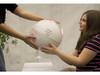 Replogle Globo De Alivio Elevado Para El Día De La 3