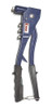Remachadora Manual Profesional De Fundición Ind Arg 0