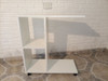 Mesa De Arrime(desayunador) 1