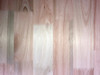 Placa De Madera Maciza Multiples Usos De 20mm 30mm 40mm 1