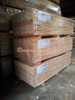 Placa De Madera Maciza Multiples Usos De 20mm 30mm 40mm 2