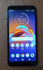 Celular Motorola E6 Play 2