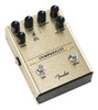 Fender Compugilist Compresor-distorsion Pedal De Guitarra El 3 Fender Compugilist Compresor-distorsion Pedal De Guitarra El 3